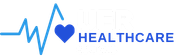 UER Healthcare Sdn Bhd